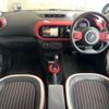 renault twingo 2019 CFJ1831186 image 3