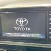 toyota sienta 2018 CFJ1727648 image 3