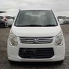 suzuki wagon-r 2013 -SUZUKI 【野田 580】--Wagon R DBA-MH34S--MH34S-169025---SUZUKI 【野田 580】--Wagon R DBA-MH34S--MH34S-169025- image 45