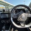 suzuki swift 2018 CFJ1534670 image 18