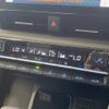 toyota voxy 2022 quick_quick_MZRA90W_MZRA90-0006399 image 7