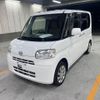 daihatsu tanto 2012 CFJ1708932 image 8