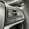 suzuki solio-bandit 2022 quick_quick_MA37S_MA37S-623914 image 7