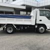 isuzu elf-truck 2019 GOO_NET_EXCHANGE_0702476A30250531W001 image 16