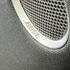 mazda cx-5 2019 CFJ8005739 image 9
