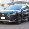 lexus nx 2020 quick_quick_AYZ10_AYZ10-1026398 image 1