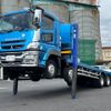 mitsubishi-fuso super-great 2015 GOO_NET_EXCHANGE_0404111A30241021W003 image 1