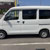 daihatsu hijet 2017 -DAIHATSU--Hijet Van--S321V-0321616---DAIHATSU--Hijet Van--S321V-0321616- image 8
