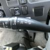 isuzu forward 2019 GOO_NET_EXCHANGE_1300219A30250509W001 image 14