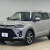 toyota raize 2022 quick_quick_5AA-A202A_A202A-0024798 image 15