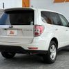 subaru forester 2008 -SUBARU--Forester DBA-SH5--SH5-013573---SUBARU--Forester DBA-SH5--SH5-013573- image 13