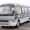 toyota coaster 1995 CFJ1526549 image 1