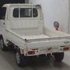 daihatsu hijet-truck 2016 -DAIHATSU--Hijet Truck S500P--0044752---DAIHATSU--Hijet Truck S500P--0044752- image 2