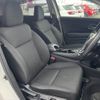 honda vezel 2016 -HONDA--VEZEL DAA-RU3--RU3-1214208---HONDA--VEZEL DAA-RU3--RU3-1214208- image 7