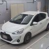 toyota aqua 2016 CFJ1541632 image 1
