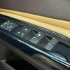 lexus es 2021 -LEXUS--Lexus ES 6AA-AXZH11--AXZH11-1002231---LEXUS--Lexus ES 6AA-AXZH11--AXZH11-1002231- image 22