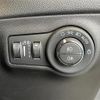 jeep compass 2020 CFJ9215924 image 3