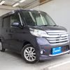 nissan dayz-roox 2014 -NISSAN--DAYZ Roox DBA-B21A--B21A-0036370---NISSAN--DAYZ Roox DBA-B21A--B21A-0036370- image 1