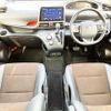 toyota sienta 2020 CFJ1552369 image 1
