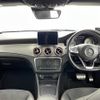 mercedes-benz cla-class 2015 CFJ1858463 image 16