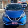 nissan note 2018 -NISSAN 【仙台 501ﾌ2154】--Note E12--571791---NISSAN 【仙台 501ﾌ2154】--Note E12--571791- image 11