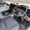 mitsubishi-fuso super-great 2019 -MITSUBISHI--Super Great 2PG-FS75HZ--FS75HZ-500517---MITSUBISHI--Super Great 2PG-FS75HZ--FS75HZ-500517- image 20