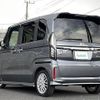 honda n-box 2021 -HONDA--N BOX 6BA-JF3--JF3-2342152---HONDA--N BOX 6BA-JF3--JF3-2342152- image 16