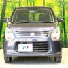 suzuki wagon-r 2013 -SUZUKI--Wagon R DBA-MH34S--MH34S-170058---SUZUKI--Wagon R DBA-MH34S--MH34S-170058- image 14