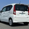 daihatsu move 2018 -DAIHATSU--Move DBA-LA150S--LA150S-1074903---DAIHATSU--Move DBA-LA150S--LA150S-1074903- image 15