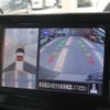 nissan roox 2020 -NISSAN--Roox 5AA-B44A--B44A-0028264---NISSAN--Roox 5AA-B44A--B44A-0028264- image 4