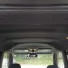 daihatsu hijet-caddie 2019 -DAIHATSU--Hijet Caddie HBD-LA700V--LA700V-0004495---DAIHATSU--Hijet Caddie HBD-LA700V--LA700V-0004495- image 36
