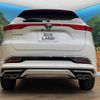toyota harrier 2021 -TOYOTA--Harrier 6BA-MXUA85--MXUA85-0005381---TOYOTA--Harrier 6BA-MXUA85--MXUA85-0005381- image 16