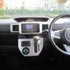 toyota pixis-mega 2016 -TOYOTA 【浜松 584ｹ8686】--Pixis Mega DBA-LA700A--LA700A-0003538---TOYOTA 【浜松 584ｹ8686】--Pixis Mega DBA-LA700A--LA700A-0003538- image 7