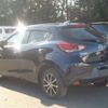 mazda demio 2016 -MAZDA--Demio DBA-DJ3AS--DJ3AS-105594---MAZDA--Demio DBA-DJ3AS--DJ3AS-105594- image 2