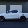 toyota hilux 2023 CFJ1814229 image 7