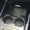 mercedes-benz glb-class 2021 -MERCEDES-BENZ--Benz GLB 3DA-247613M--W1N2476132W147353---MERCEDES-BENZ--Benz GLB 3DA-247613M--W1N2476132W147353- image 8