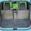suzuki alto-lapin 2019 CFJ1569733 image 11