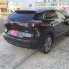 mazda cx-3 2020 -MAZDA--CX-30 3DA-DM8P--DM8P-109388---MAZDA--CX-30 3DA-DM8P--DM8P-109388- image 3