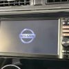 nissan dayz 2014 -NISSAN--DAYZ DBA-B21W--B21W-0140677---NISSAN--DAYZ DBA-B21W--B21W-0140677- image 3