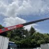 hino ranger 2016 -HINO--Hino Ranger TKG-FC7JKAA--FC7JKA-11264---HINO--Hino Ranger TKG-FC7JKAA--FC7JKA-11264- image 16