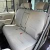 nissan cube 2011 TE1679 image 8