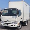 toyota toyoace 2019 -TOYOTA--Toyoace 2RG-XZC605--XZC605-0025019---TOYOTA--Toyoace 2RG-XZC605--XZC605-0025019- image 2