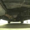 nissan laurel 1999 -NISSAN--Laurel GC35--051970---NISSAN--Laurel GC35--051970- image 9