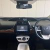 toyota prius 2016 CFJ1802422 image 3