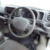 suzuki every 2016 CFJ1664917 image 20