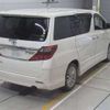 toyota alphard 2012 -TOYOTA 【岡崎 300ﾁ6983】--Alphard DBA-ANH20W--ANH20-8217527---TOYOTA 【岡崎 300ﾁ6983】--Alphard DBA-ANH20W--ANH20-8217527- image 2