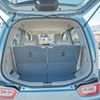 suzuki wagon-r 2021 -SUZUKI--Wagon R 5AA-MH95S--MH95S-148993---SUZUKI--Wagon R 5AA-MH95S--MH95S-148993- image 14