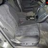 toyota crown-estate 2000 CFJ1827257 image 7
