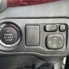 toyota premio 2016 CFJ1767442 image 15