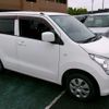 suzuki wagon-r 2012 -SUZUKI--Wagon R MH23S--941414---SUZUKI--Wagon R MH23S--941414- image 18